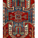 Sewan Kazak