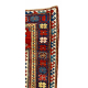Sewan Kazak