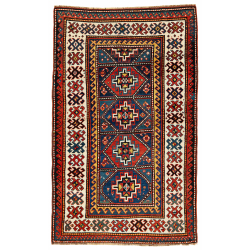 Kazak