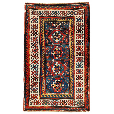 Kazak