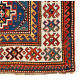 Kazak