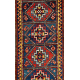 Kazak
