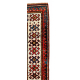 Kazak