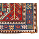 Sewan Kazak