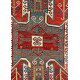 Sewan Kazak