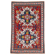 Eagle Kazak (Chelaberd)