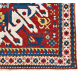 Eagle Kazak (Chelaberd)