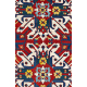 Eagle Kazak (Chelaberd)