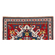 Eagle Kazak (Chelaberd)