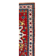 Eagle Kazak (Chelaberd)