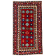 Lambalo Kazak