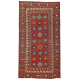 Lambalo Kazak