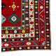 Lambalo Kazak