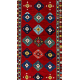 Lambalo Kazak