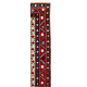 Lambalo Kazak