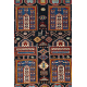 Tachte Shirvan
