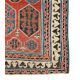 Bordjalou Kazak