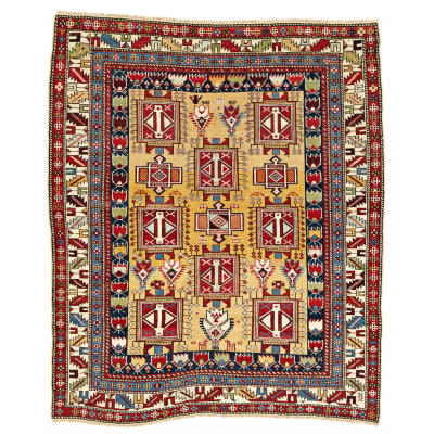 Shirvan