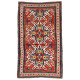Eagle Kazak (Chelaberd)