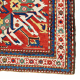 Eagle Kazak (Chelaberd)