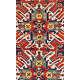Eagle Kazak (Chelaberd)