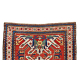 Eagle Kazak (Chelaberd)