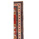 Eagle Kazak (Chelaberd)