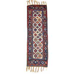 Moghan