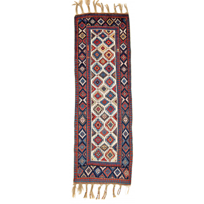 Moghan