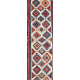 Moghan