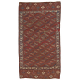 Early Karadashli Main Carpet