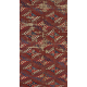 Early Karadashli Main Carpet
