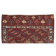 Early Karadashli Main Carpet