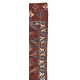 Early Karadashli Main Carpet