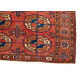 Small Tekke