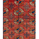 Small Tekke