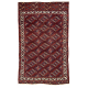 Early P-Chodor Main Carpet