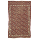 Early P-Chodor Main Carpet