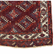 Early P-Chodor Main Carpet