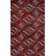 Early P-Chodor Main Carpet