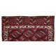 Early P-Chodor Main Carpet
