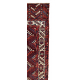 Early P-Chodor Main Carpet