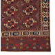 Early Yomut Main Carpet