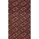 Early Yomut Main Carpet