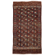 Igdir C-Gül Main Carpet