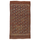 Igdir C-Gül Main Carpet