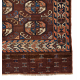 Igdir C-Gül Main Carpet