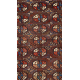 Igdir C-Gül Main Carpet
