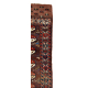 Igdir C-Gül Main Carpet