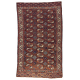 Karadashli Main Carpet